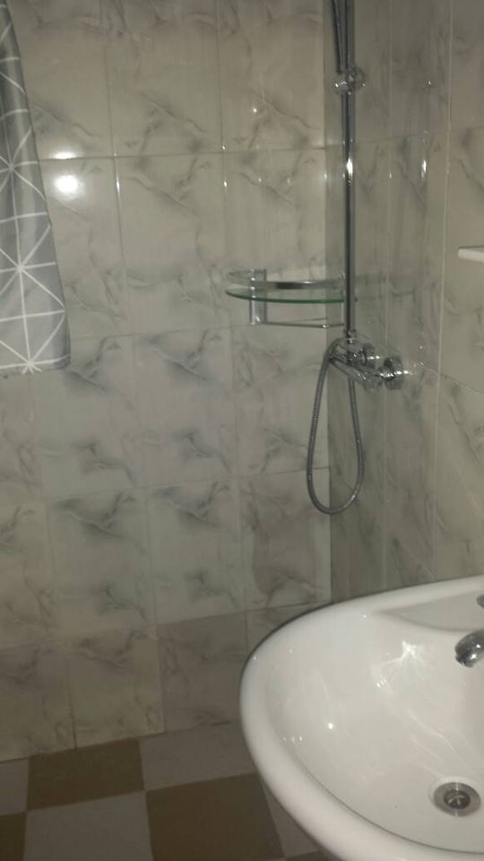 NYUMBA INAPANGISHWA BAGAMOYO | HOUSE FOR RENT BAGAMOYO
