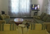 NYUMBA INAPANGISHWA BAGAMOYO | HOUSE FOR RENT BAGAMOYO