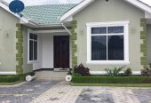 NYUMBA INAPANGISHWA BAGAMOYO | HOUSE FOR RENT BAGAMOYO