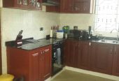 NYUMBA INAPANGISHWA BAGAMOYO | HOUSE FOR RENT BAGAMOYO