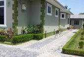 NYUMBA INAPANGISHWA BAGAMOYO | HOUSE FOR RENT BAGAMOYO