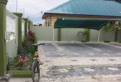 NYUMBA INAPANGISHWA BAGAMOYO | HOUSE FOR RENT BAGAMOYO
