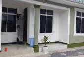 NYUMBA INAPANGISHWA BAGAMOYO | HOUSE FOR RENT BAGAMOYO