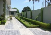 NYUMBA INAPANGISHWA BAGAMOYO | HOUSE FOR RENT BAGAMOYO