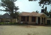 House for rent Bagamoyo
