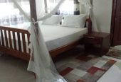 NYUMBA INAPANGISHWA BAGAMOYO | HOUSE FOR RENT BAGAMOYO