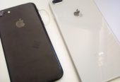 USED IPhone 8+ & IPhone 7+ FOR SPARES PARTS