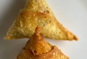 BREAKFAST BITES