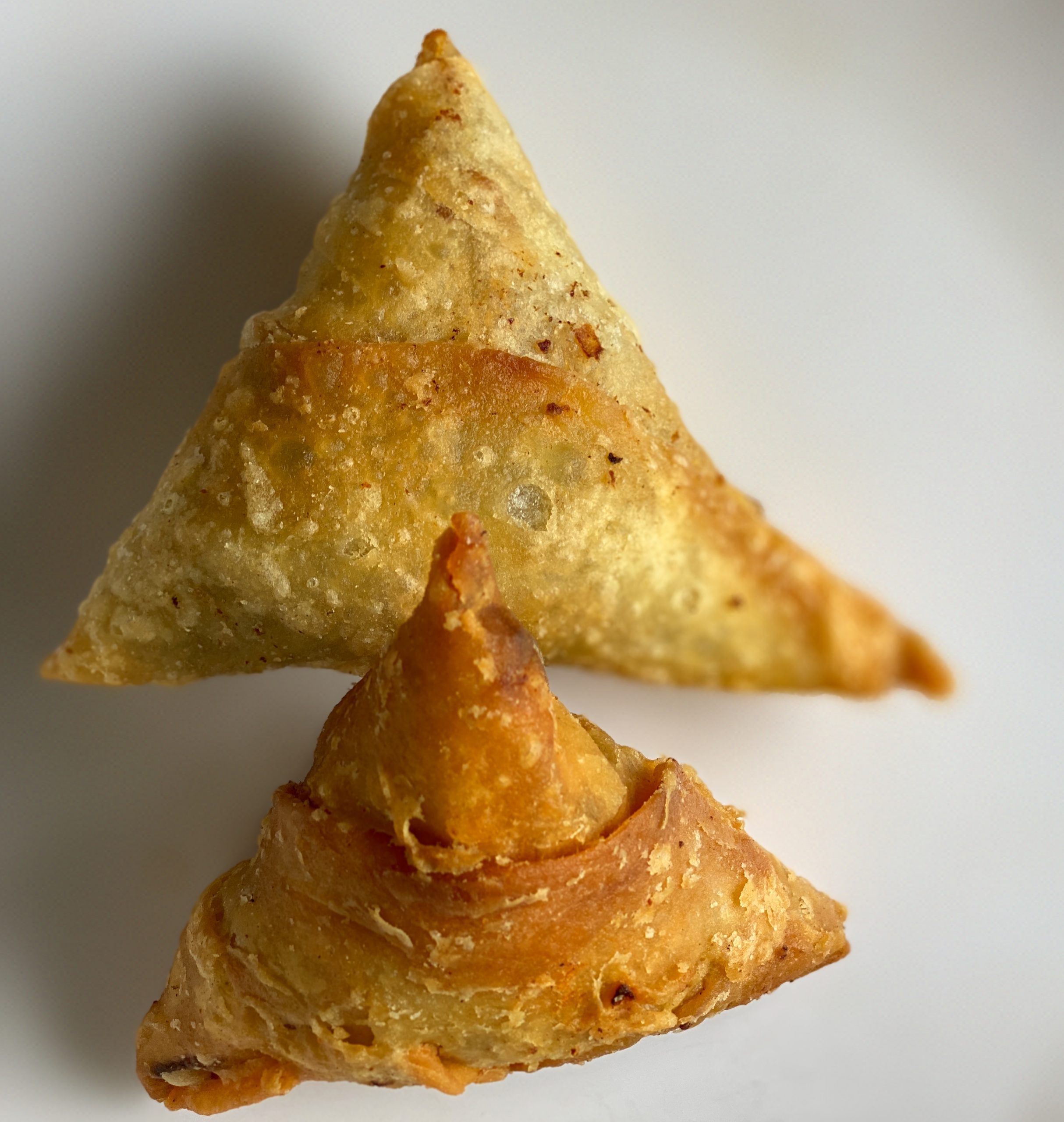 BREAKFAST BITES