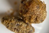 BREAKFAST BITES