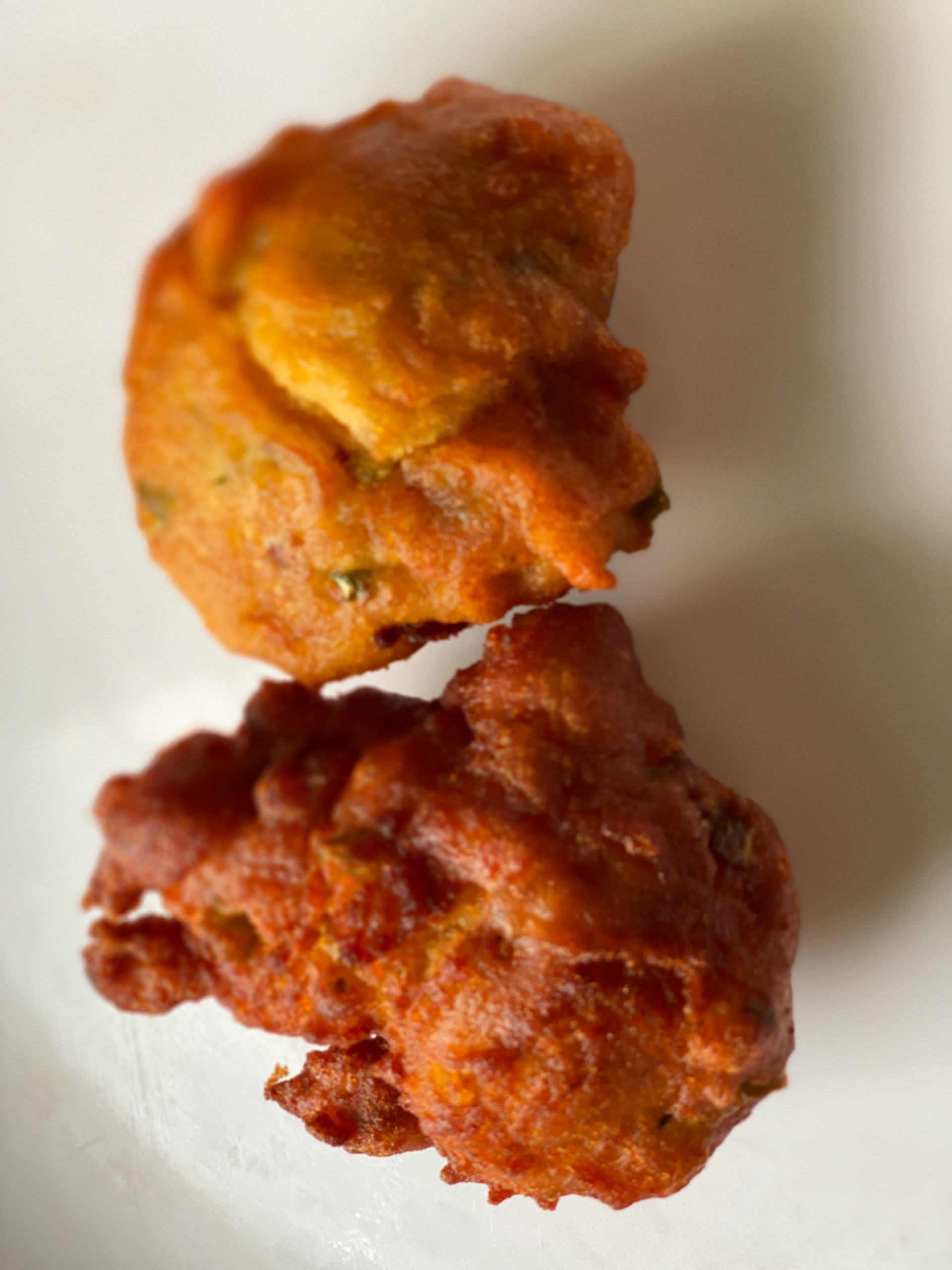 BREAKFAST BITES