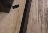 Sound Bar