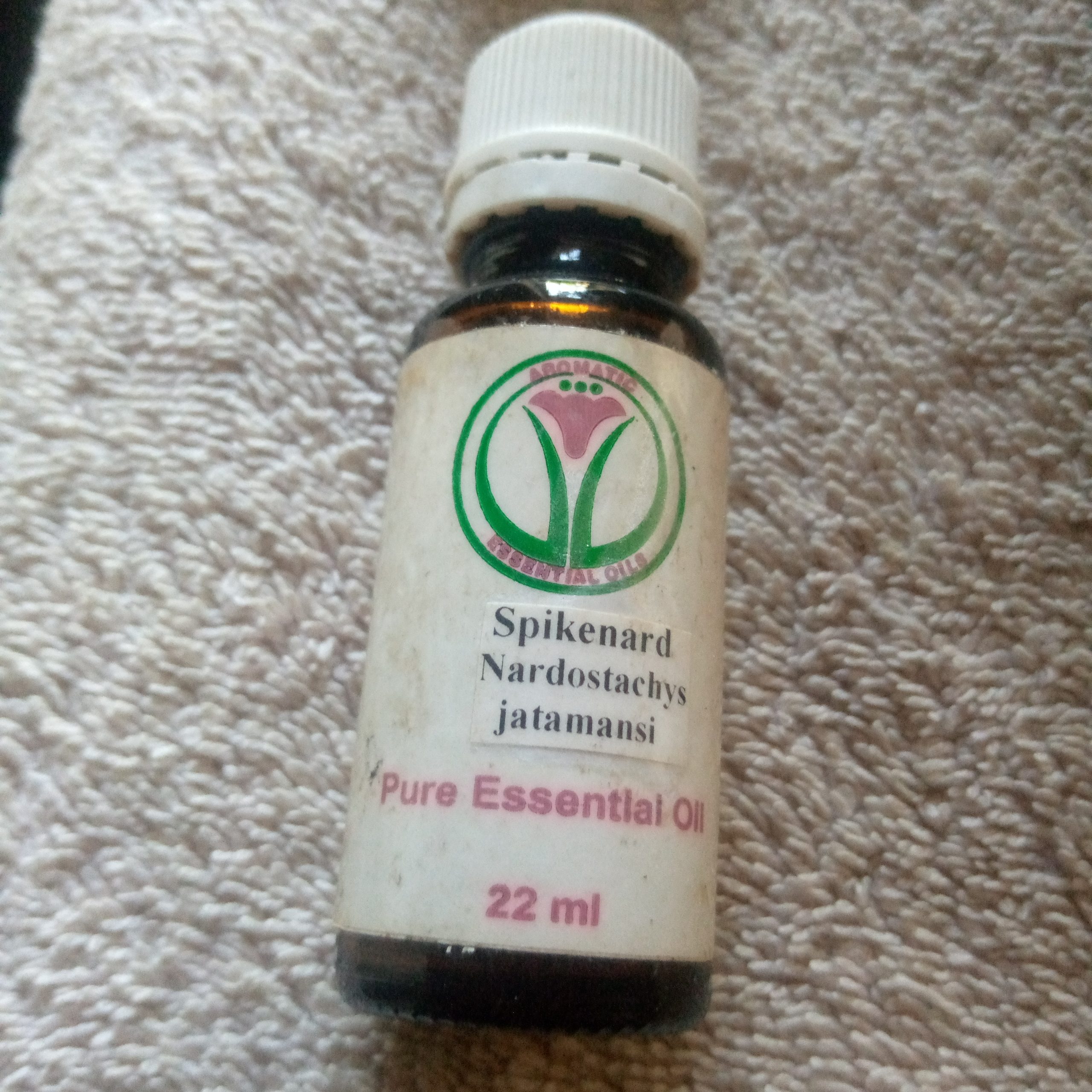 We stock the widest range of Essential Oils for Aromatherapy
