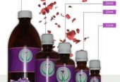 We stock the widest range of Essential Oils for Aromatherapy