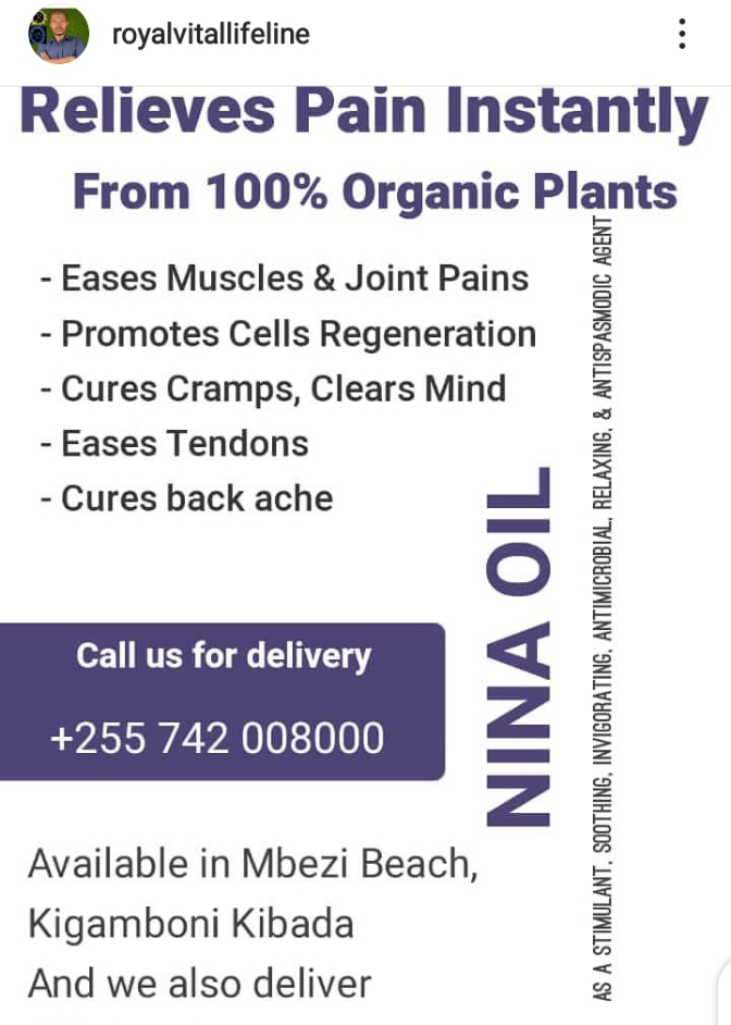 We stock the widest range of Essential Oils for Aromatherapy