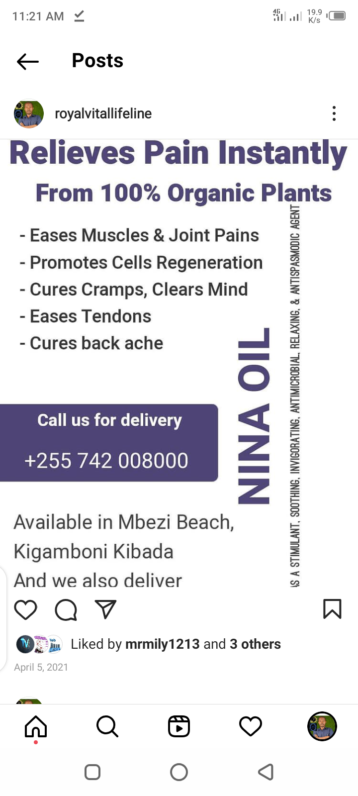 We stock the widest range of Essential Oils for Aromatherapy
