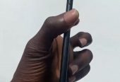 Iphone 7+