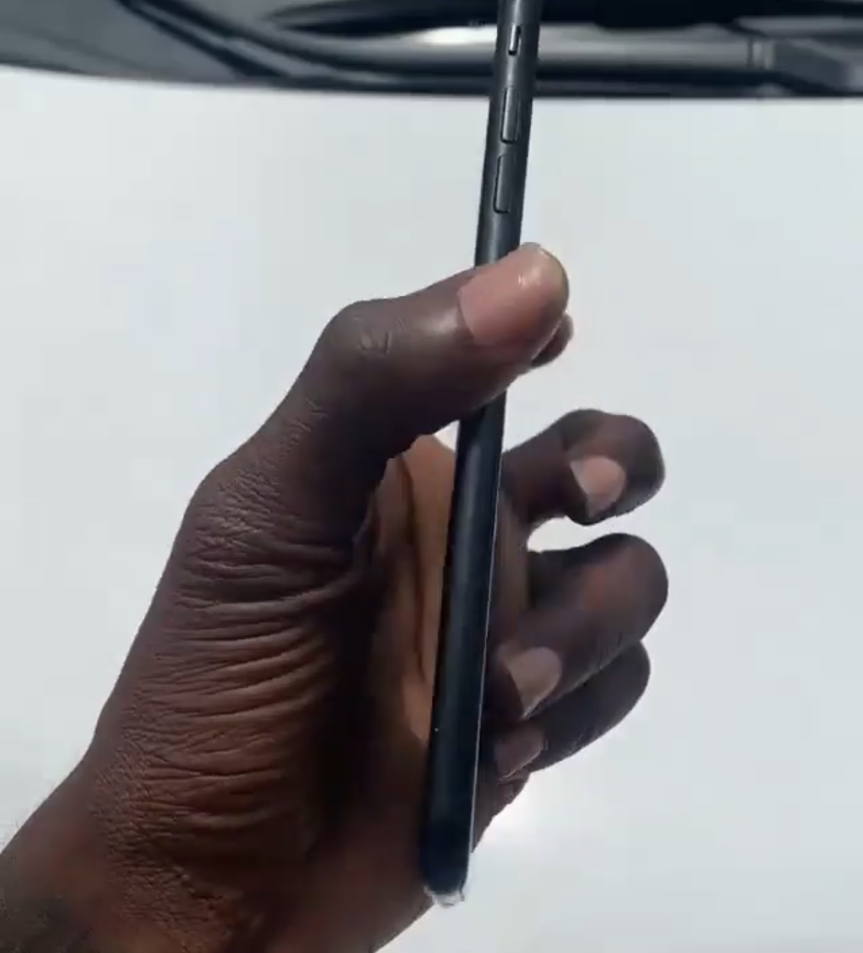 Iphone 7+