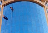 Window cleaning Services