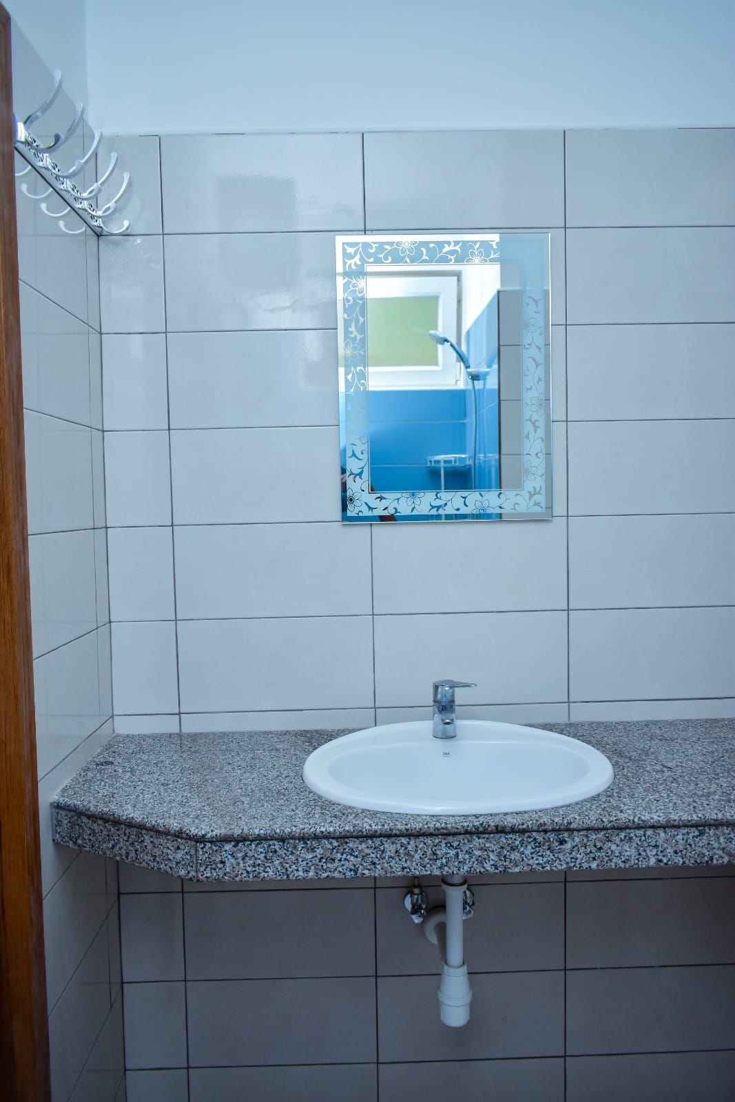 Luxurious Fumba Apartment on sale
