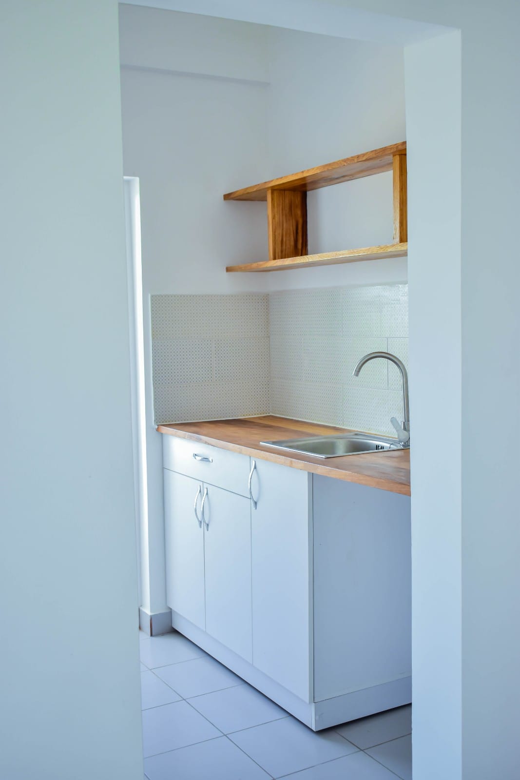 Luxurious Fumba Apartment on sale