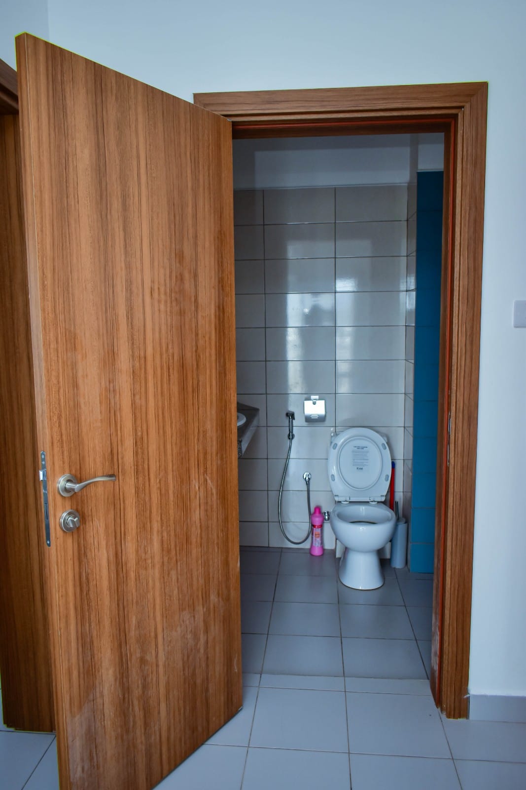 Luxurious Fumba Apartment on sale