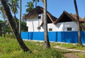 Lodge for sale Jambiani, Kikadini, Zanzibar